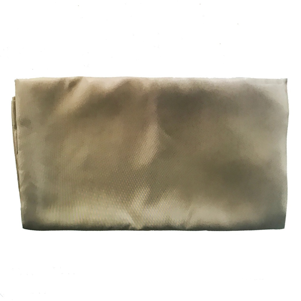 NWOT Satin Dress Lining Fabric